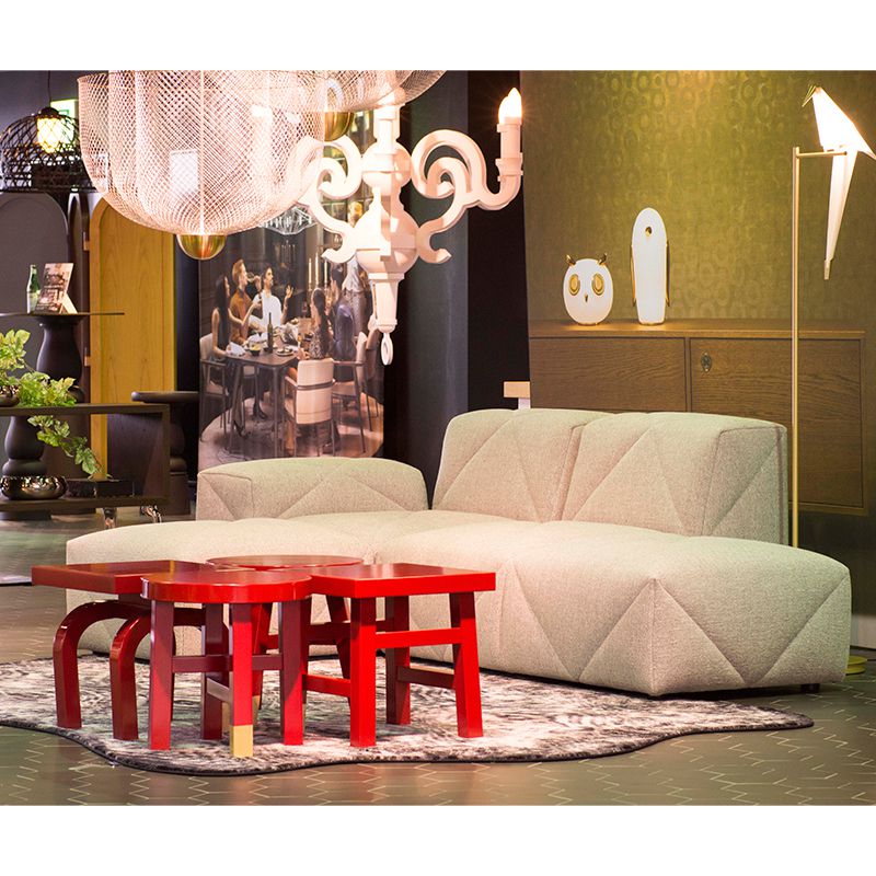 BFFドルメーズライト（右）｜ トーヨーキッチンスタイル公式オンライン  