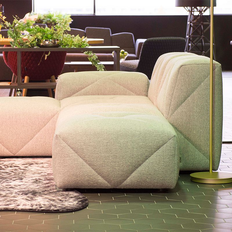 BFFドルメーズライト（右）｜ トーヨーキッチンスタイル公式オンライン  