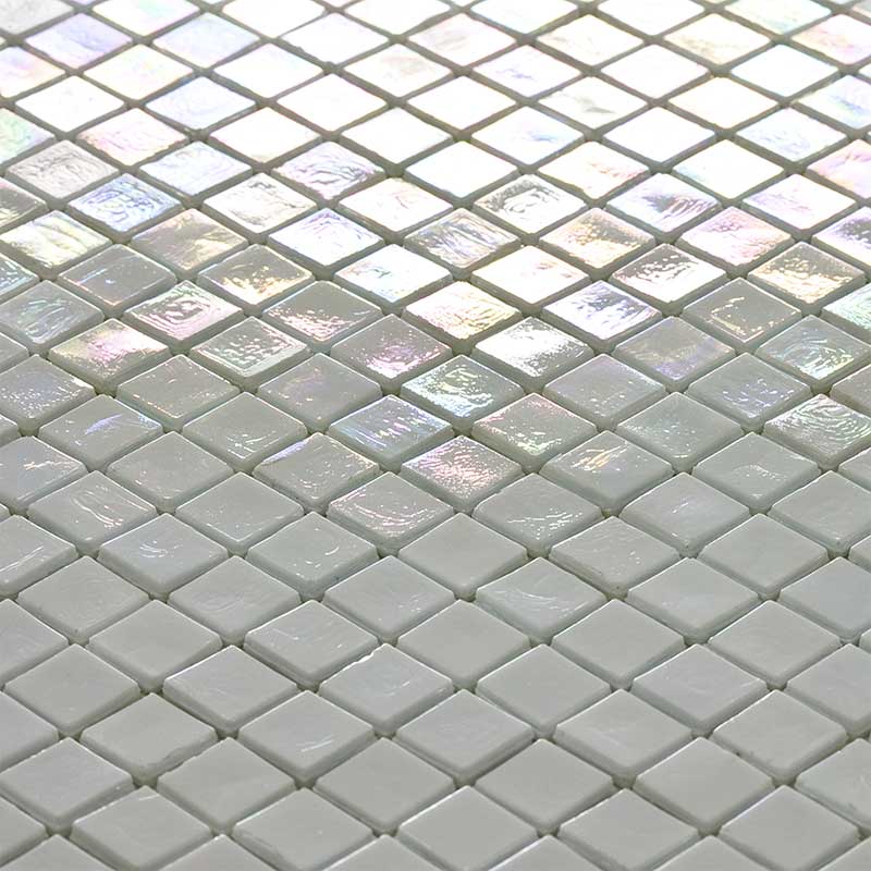 デイジー｜ トーヨーキッチンスタイル公式オンラインショップ  