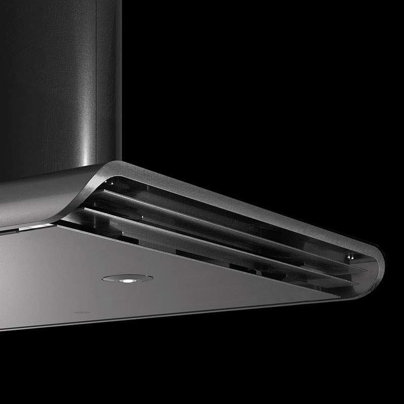 キッチン家電 nao&fuu キッチン家電収納 ゴミ箱付き | 川口工器オンライン直営店