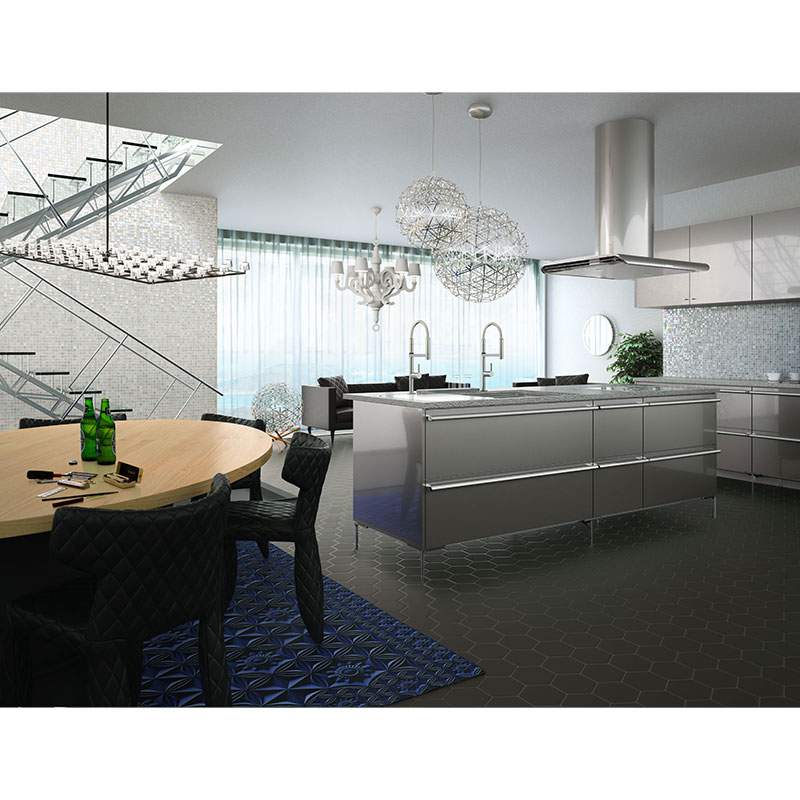 ユーフォー【W90cm】｜ トーヨーキッチンスタイル公式オンライン