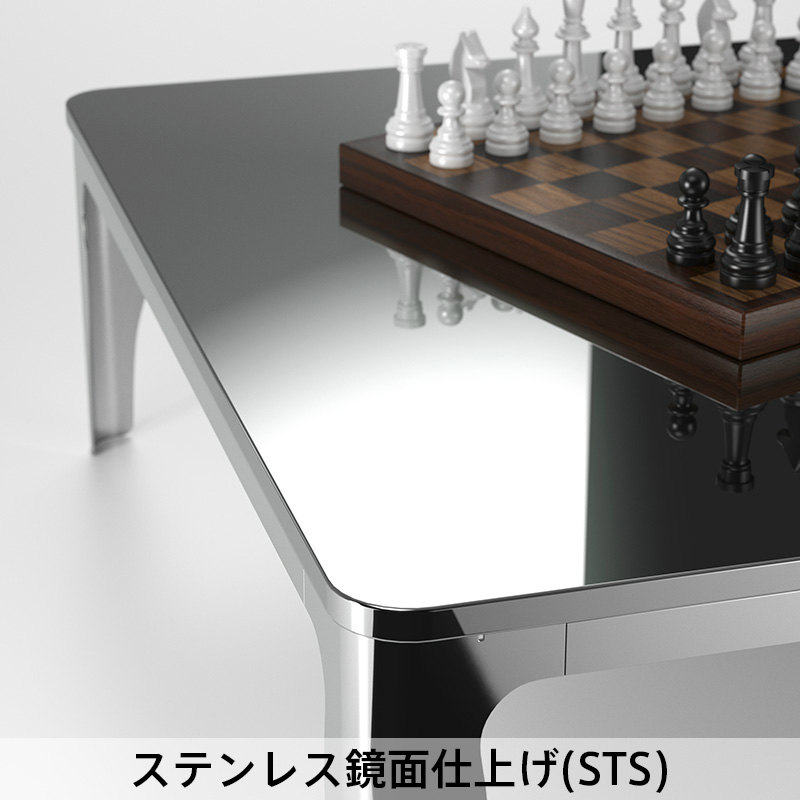 楽天市場】【2/10まで楽天P増量&クーポン】 杉 国産 テーブル アサヒ 280 290 300 310 320 330cm 無垢材 長いテーブル  浮造り オーダー テーブル 木製 単品 LLS M 受注生産品 送料無料開梱設置 【バリエーション選択できます】 : 内山家具 日向店