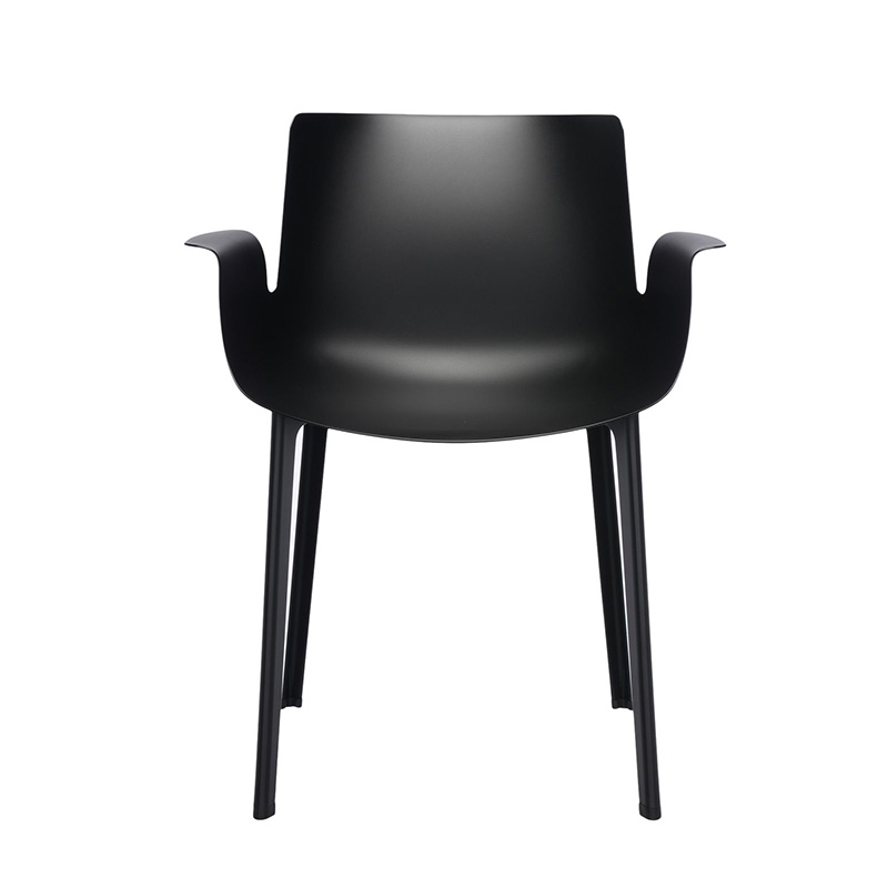 ピウマ【アウトレット品★】 Kartellアイテム特集
