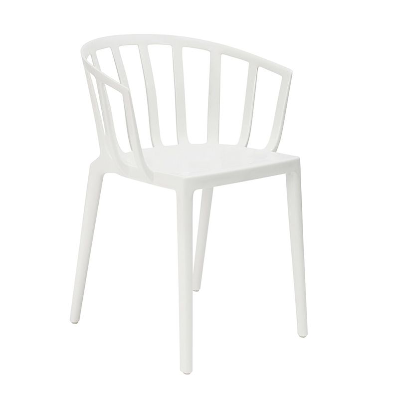 ヴェニス【アウトレット品★】 Kartellアイテム特集