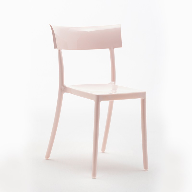 キャットウォーク【アウトレット品★】 Kartellアイテム特集