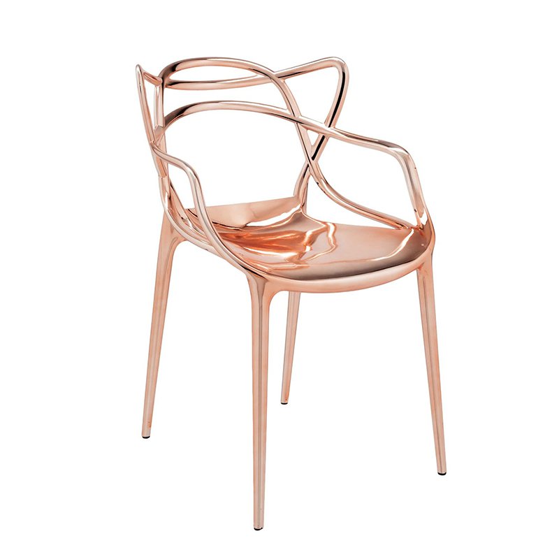 マスターズ【アウトレット品★】 Kartellアイテム特集
