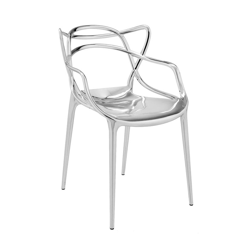 マスターズ【アウトレット品★】 Kartellアイテム特集