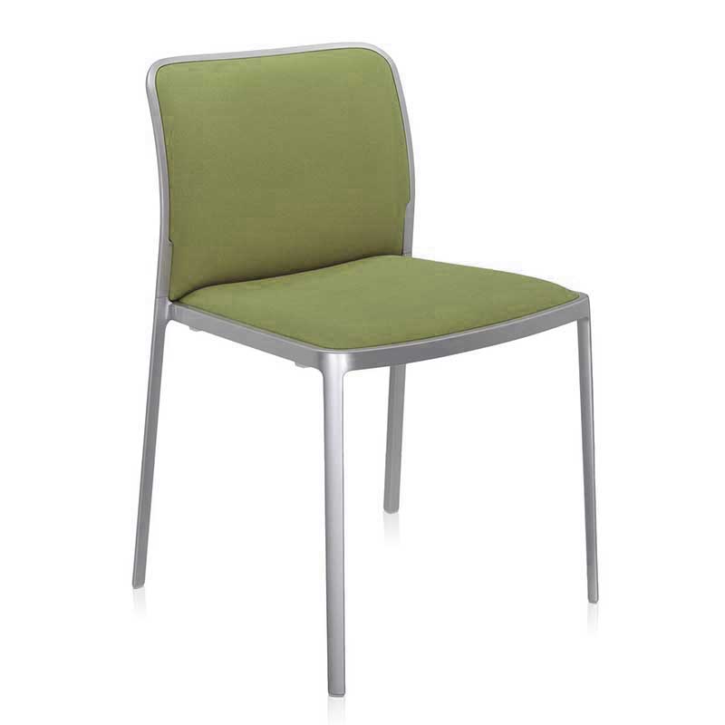オードリーソフト トレヴィラ【アウトレット品★】 Kartellアイテム特集