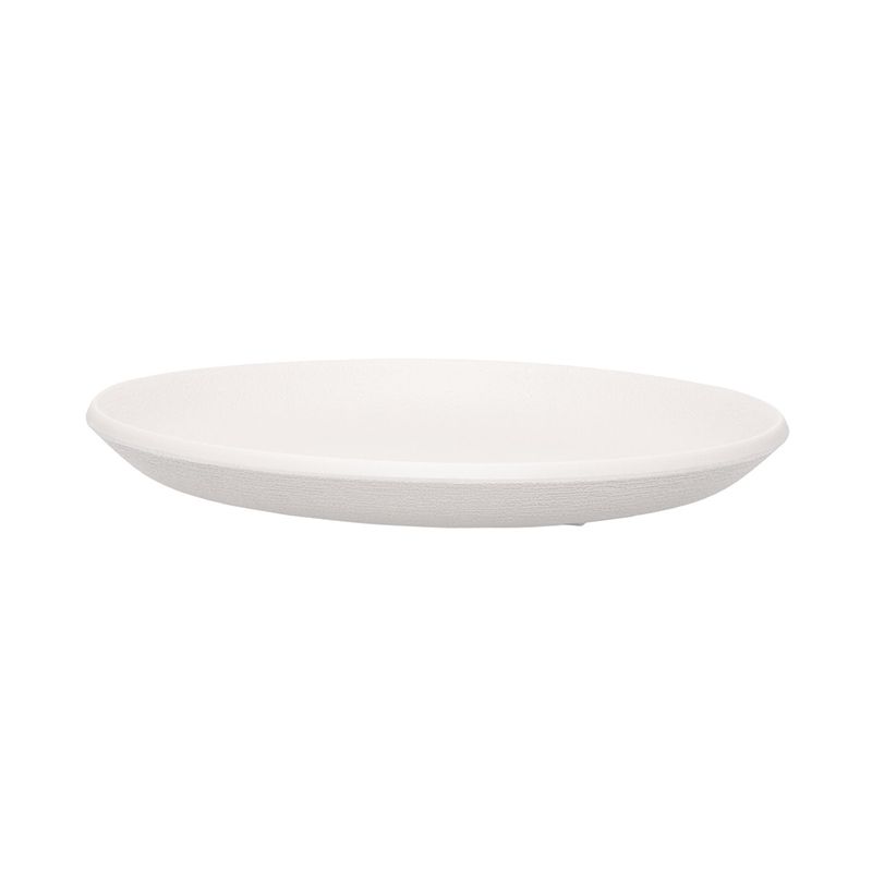 トラマフラットプレート（４枚セット）【アウトレット品◆】