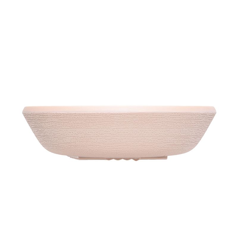 トラマスープディッシュ（４枚セット）【アウトレット品◆】