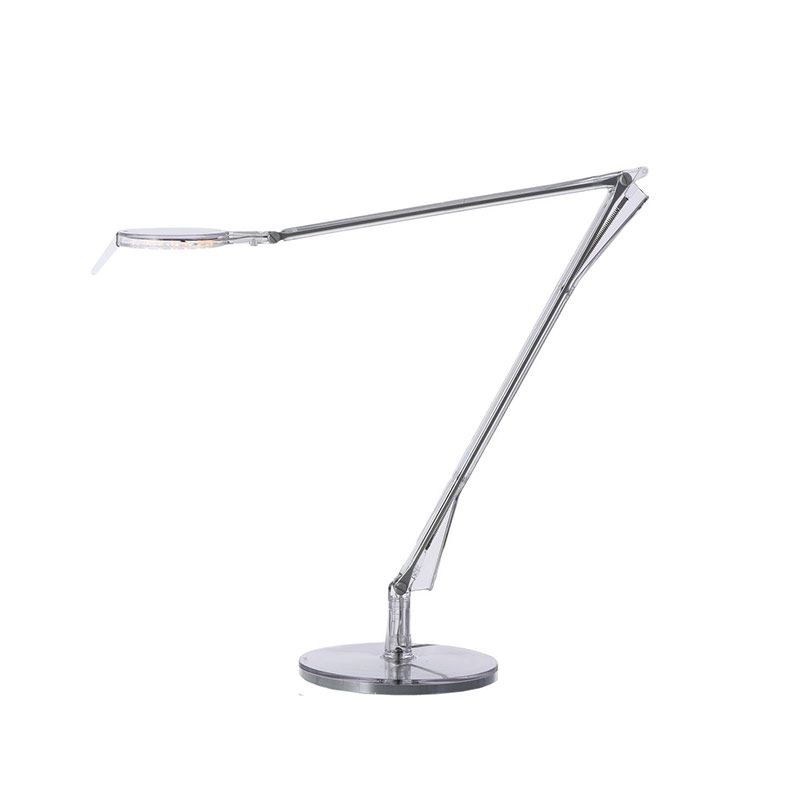 アラジン TEC【アウトレット品◆】 Kartellアイテム特集