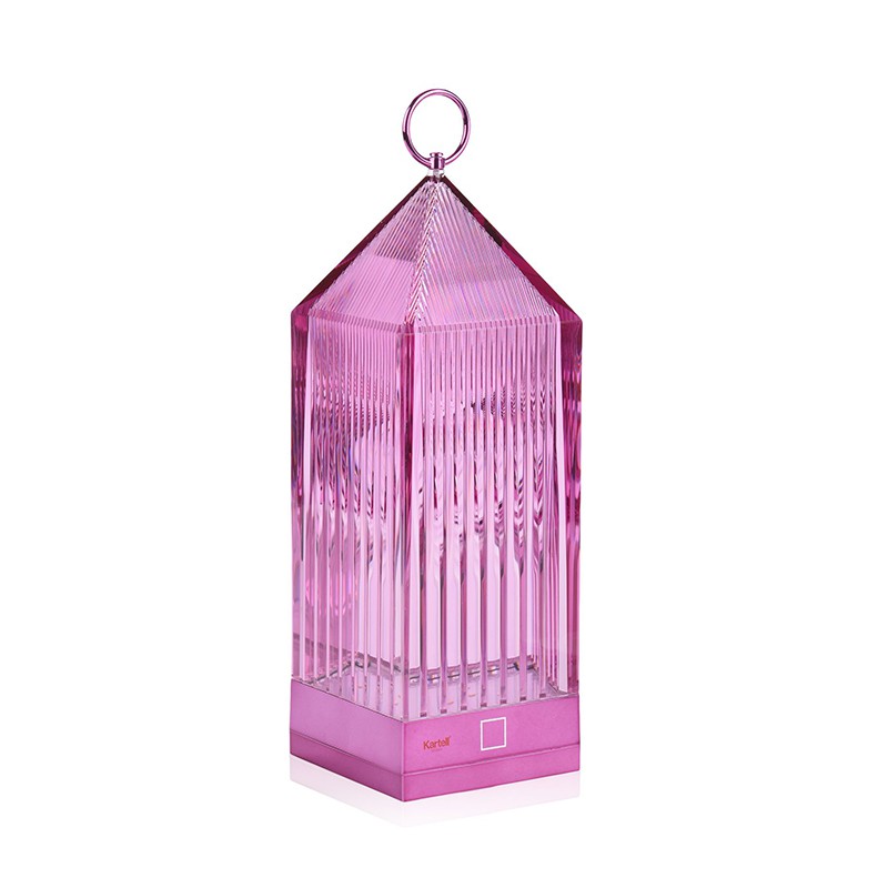 ランタン【アウトレット品◆】 Kartellアイテム特集