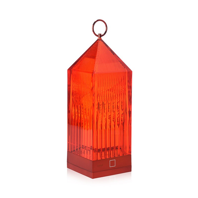 ランタン【アウトレット品◆】 Kartellアイテム特集
