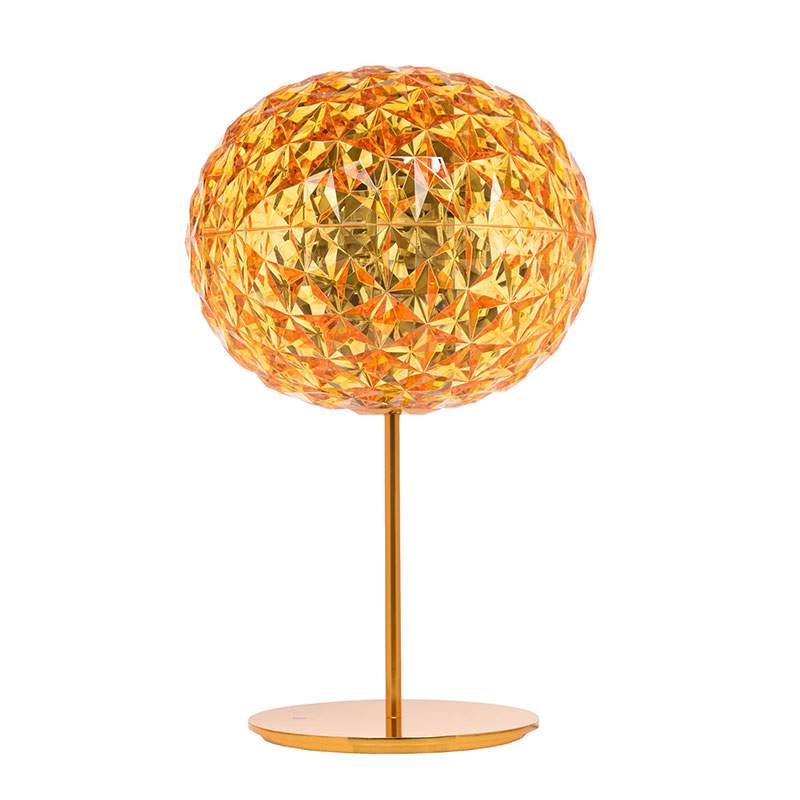 プラネット（テーブル）【アウトレット品◆】 Kartellアイテム特集