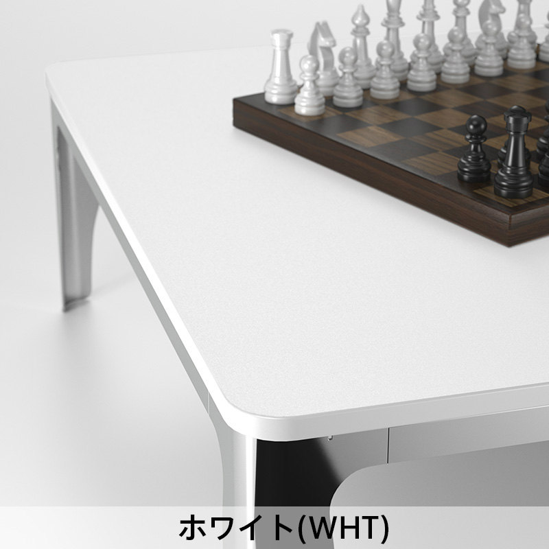 アトランタ ローテーブル D45cm｜ トーヨーキッチンスタイル公式