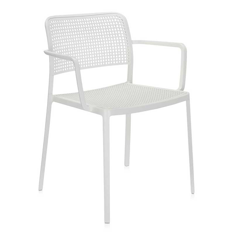 オードリーアーム Kartell | カルテル