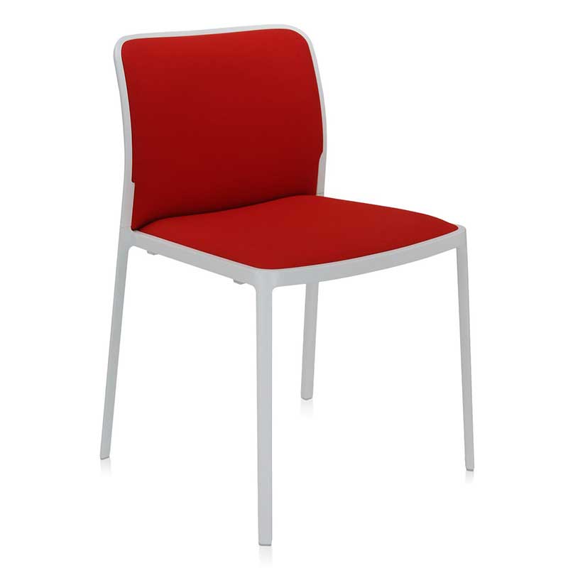 オードリーソフト トレヴィラ Kartell | カルテル