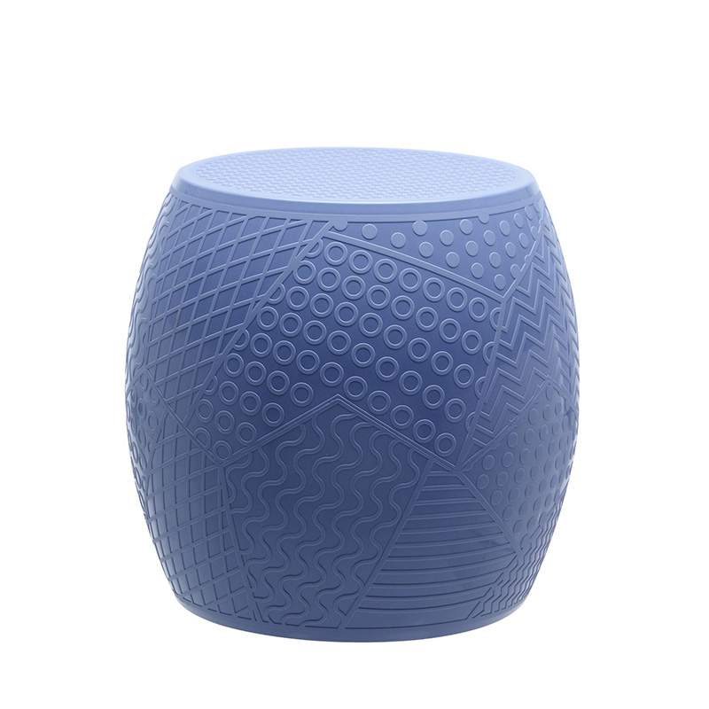ロイ Kartell | カルテル