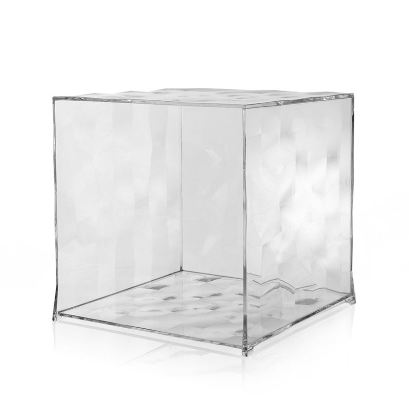 オプティック Kartell | カルテル