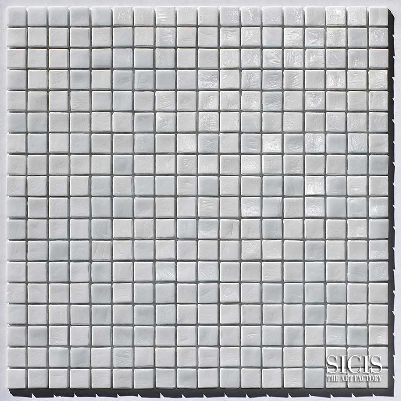 トーヨーキッチンスタイルMKKP-3030GMD-22参考価格:62,700