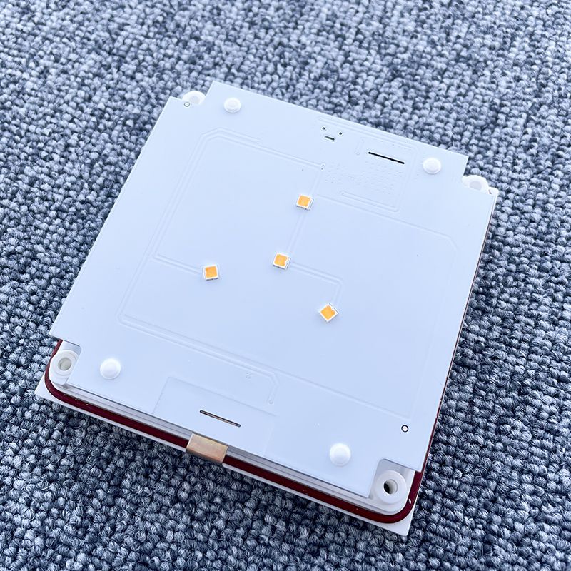 ランタン用充電池（共通） 電球・蛍光灯