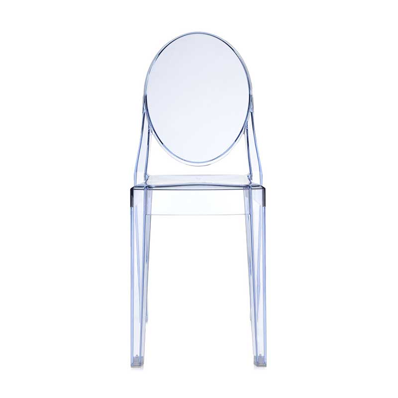 ビクトリアゴースト｜ トーヨーキッチンスタイル公式オンライン