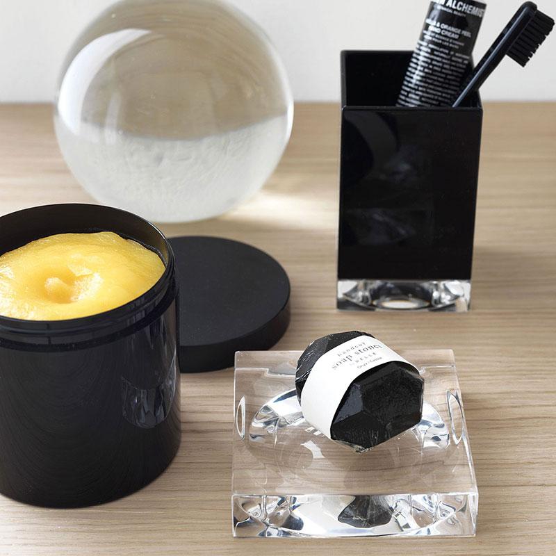 ボクシーソープディッシュ｜ トーヨーキッチンスタイル公式オンライン