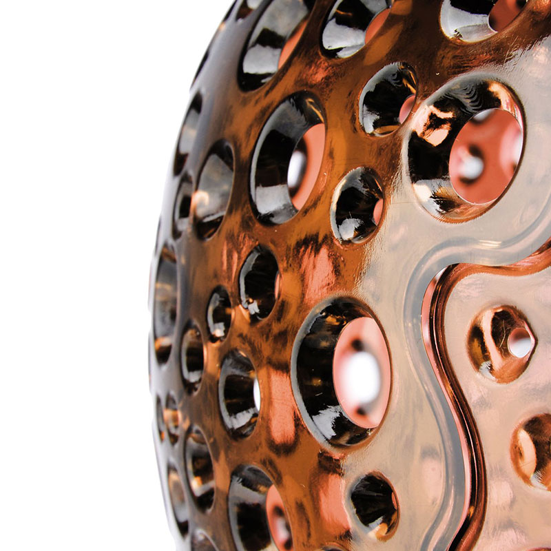 ミン｜ トーヨーキッチンスタイル公式オンラインショップ