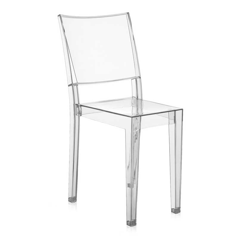 ラマリー フィリップ・スタルク｜Philippe Starck
