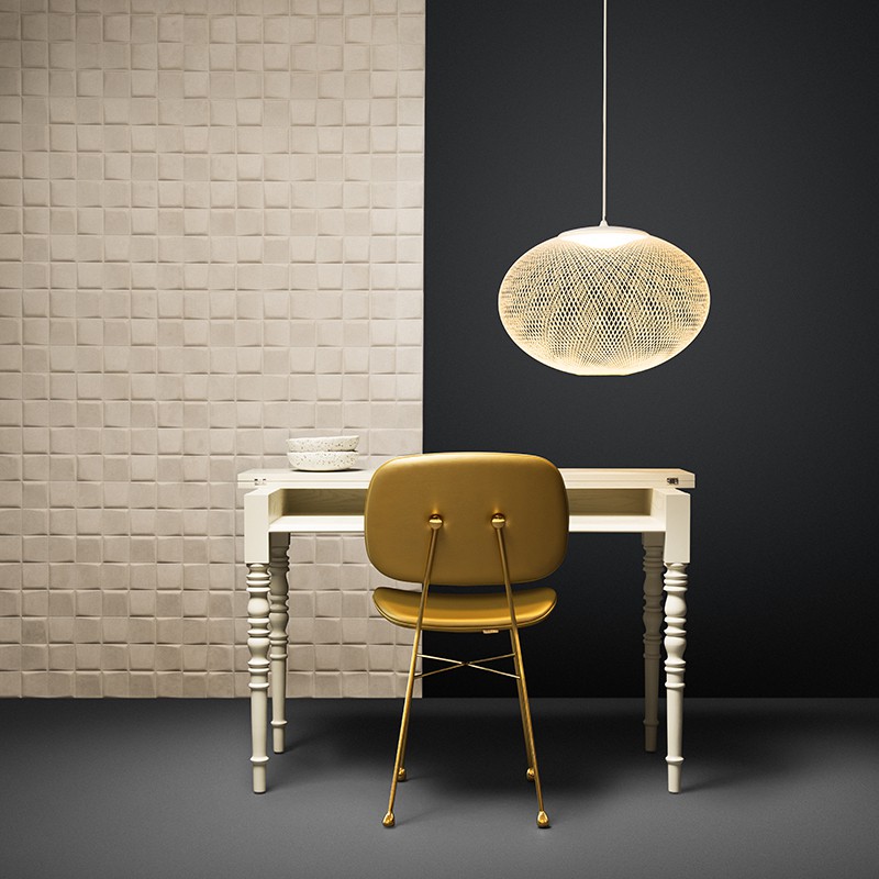 なっとー Citizen Automatic Titanium Zenshin 60 NK5020-58X - Ditur