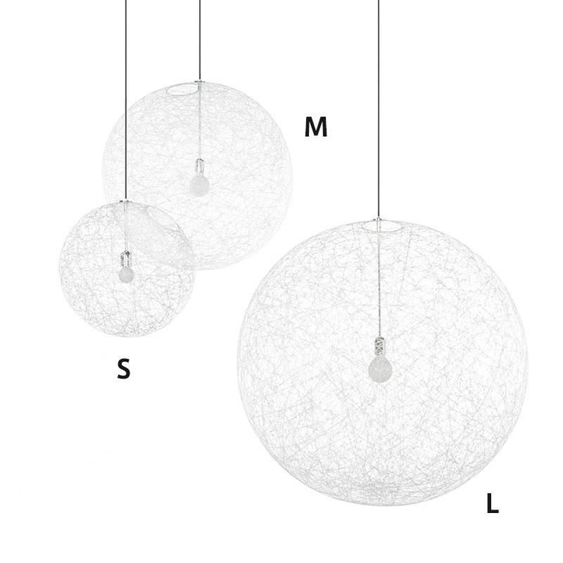 ⭐️値下げ可能！⭐️トーヨーキッチン　moooi ペンダントライト　ロリータ　ピンク インテリア照明ペンダントライト | トーヨーキッチンスタイル