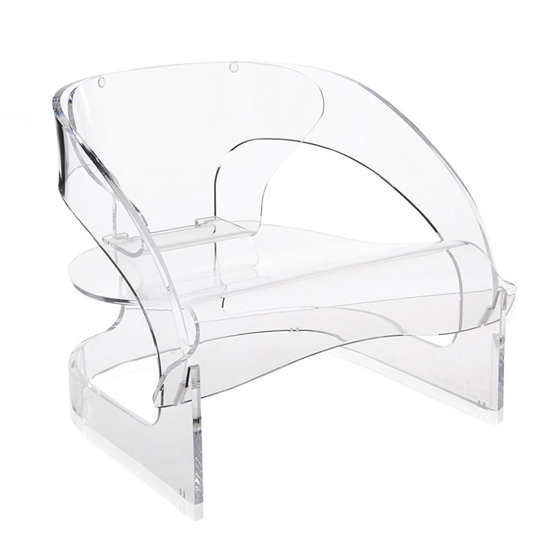 ジョエコロンボ Kartell | カルテル