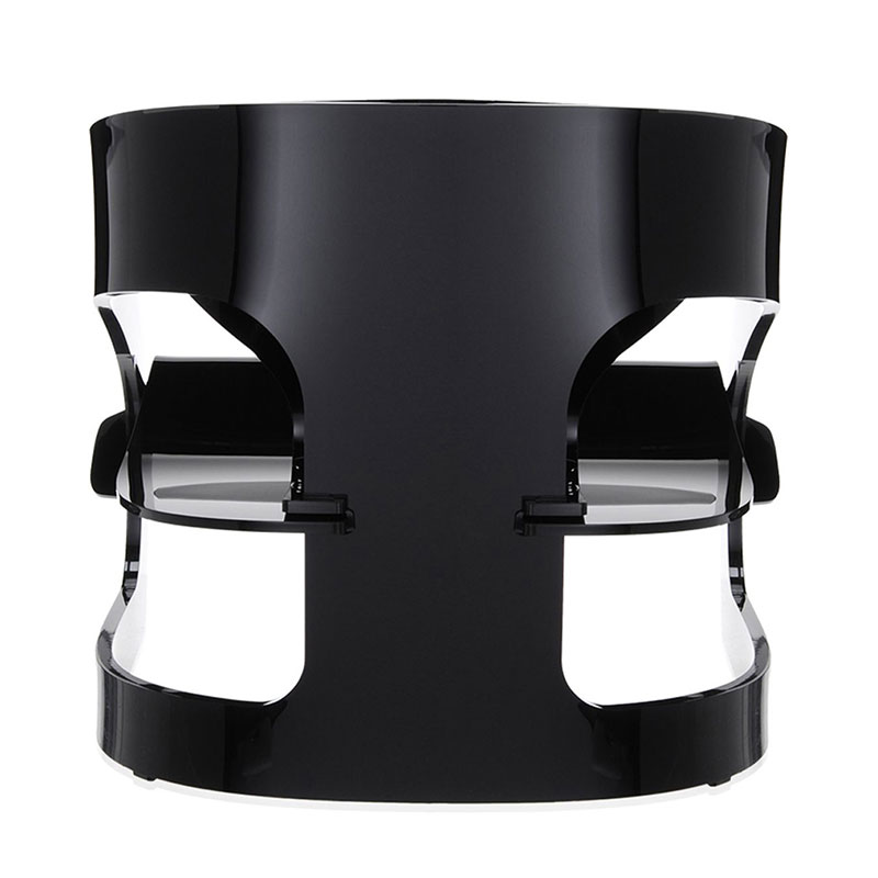 スモーク ジョー・コロンボ ジョエ・コロンボ ジョー・コロンボ ジョエ・コロンボ スモーク - メルカリ