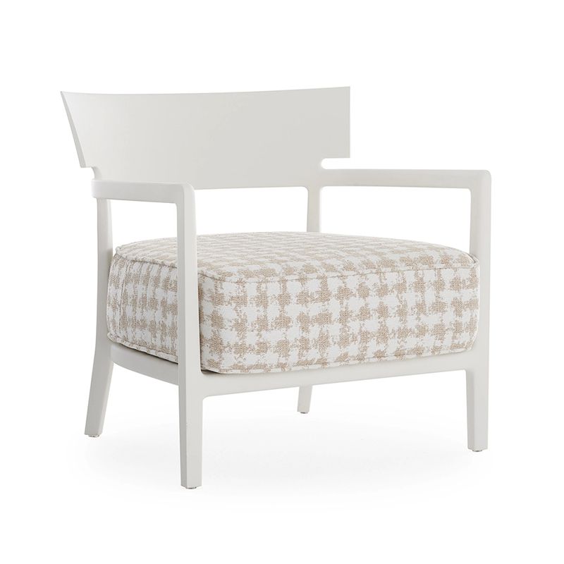 カーラマットファンシー Kartell | カルテル