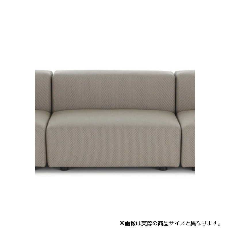 プラスティックスアウトドアセンターロング 家具