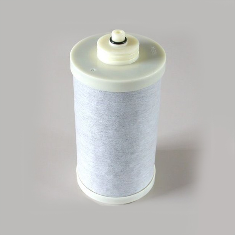 OAS9S-U-1専用ビルトイン浄水器カートリッジ