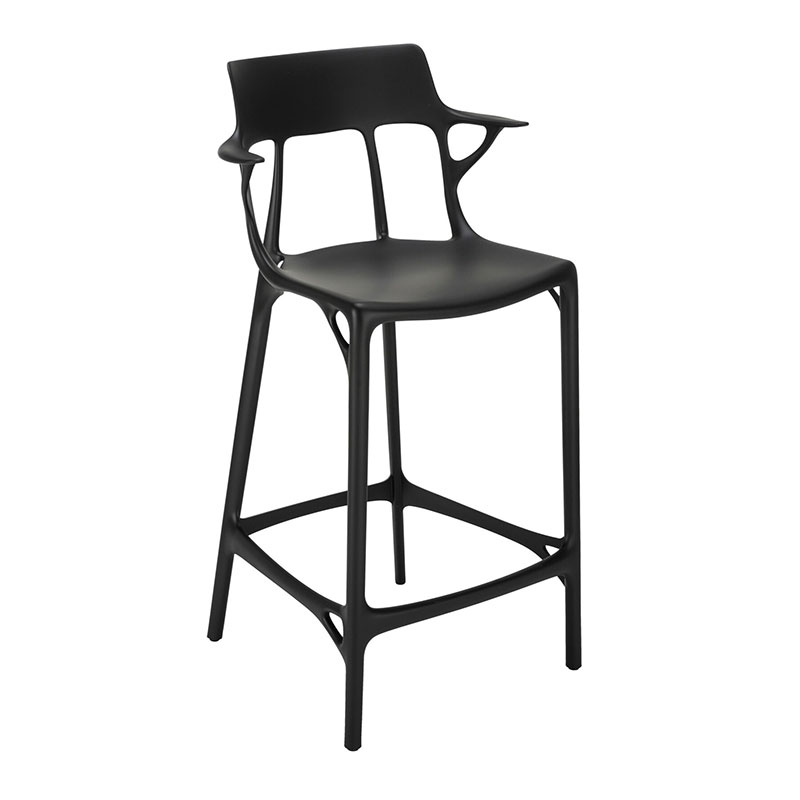 エーアイスツール65 フィリップ・スタルク｜Philippe Starck