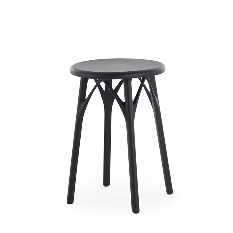 エーアイスツールライト フィリップ・スタルク｜Philippe Starck