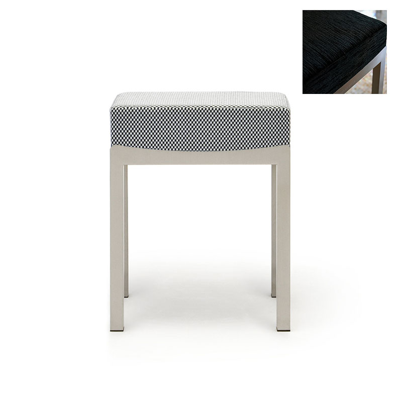 ニューヨークスツール H49cm スツール