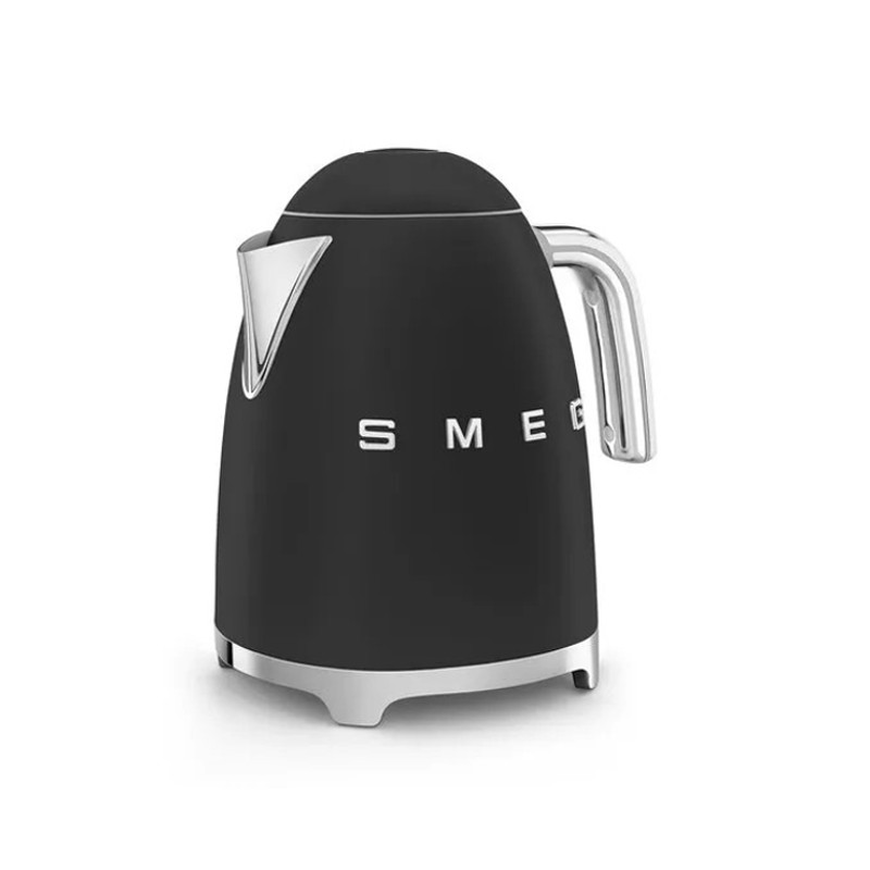 SMEGケトル