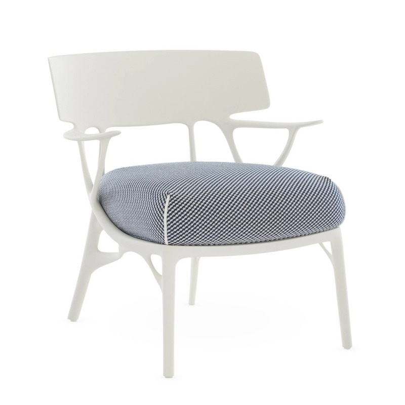 エーアイラウンジアウトドア フィリップ・スタルク｜Philippe Starck