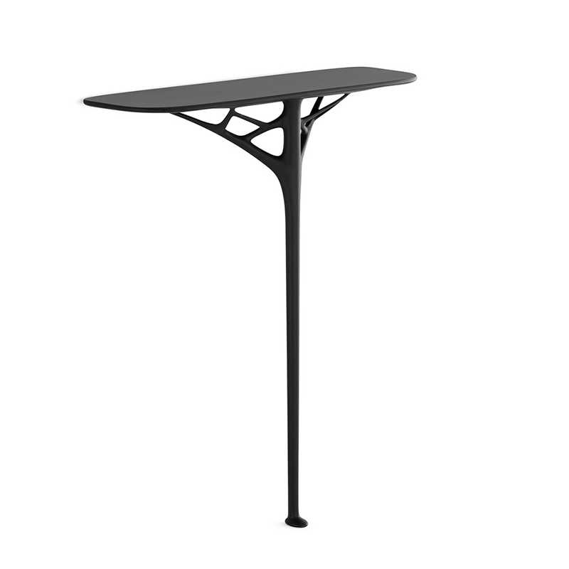 エーアイコンソール フィリップ・スタルク｜Philippe Starck