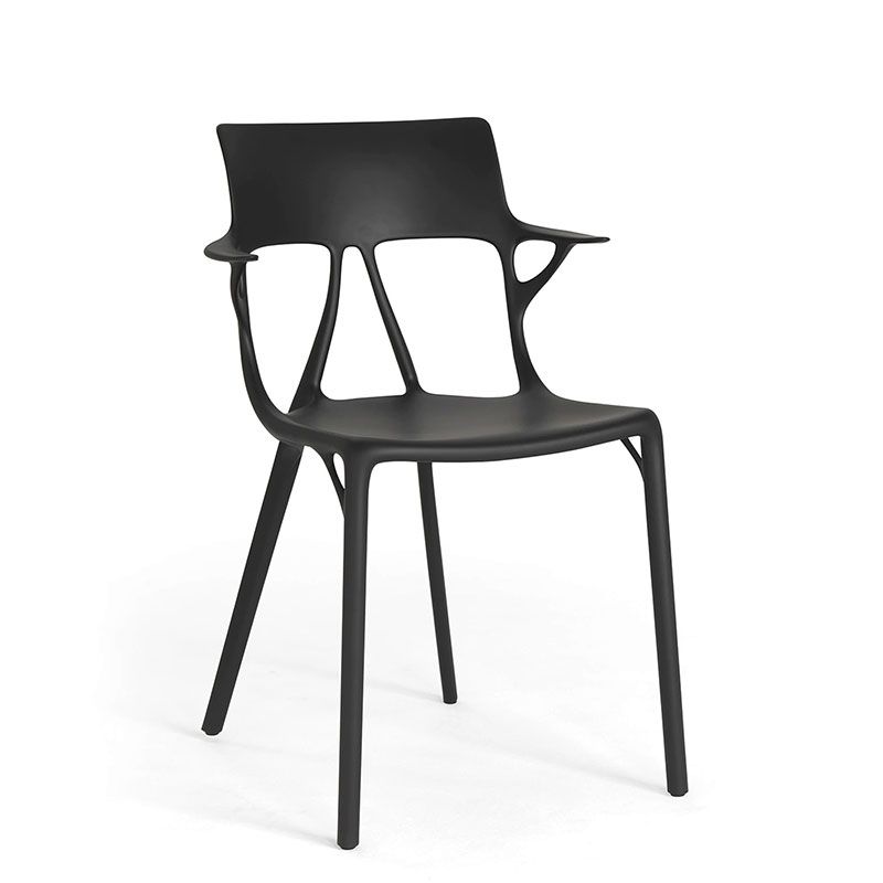 エーアイ フィリップ・スタルク｜Philippe Starck