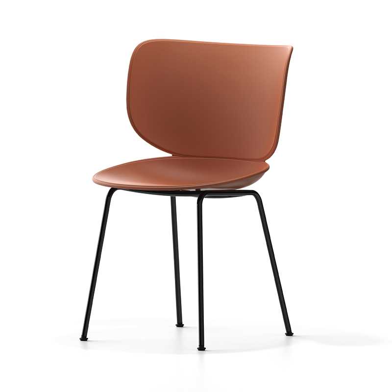 ハナチェア2脚セット moooi | モーイ