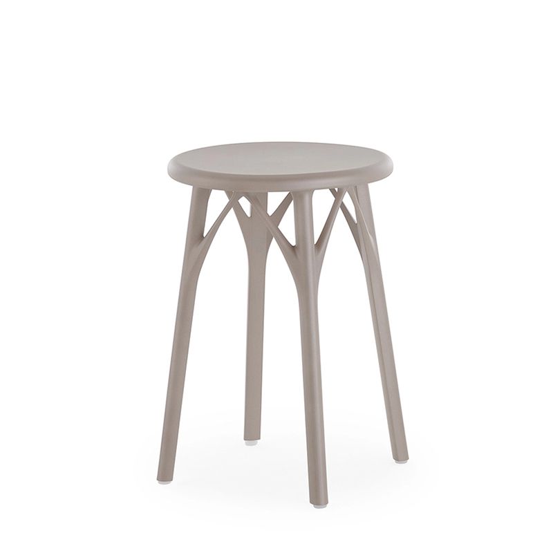 エーアイスツールライト Kartell | カルテル
