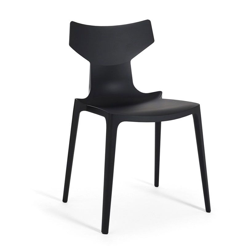 リチェア イリー Kartell | カルテル