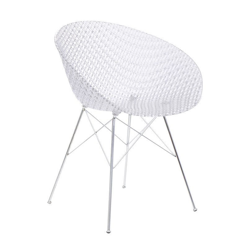 スマトリック Kartell | カルテル