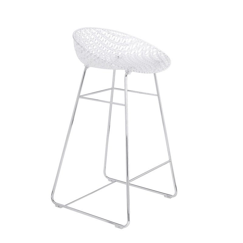 スマトリックスツール Kartell | カルテル
