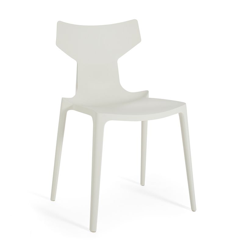 リチェア Kartell | カルテル