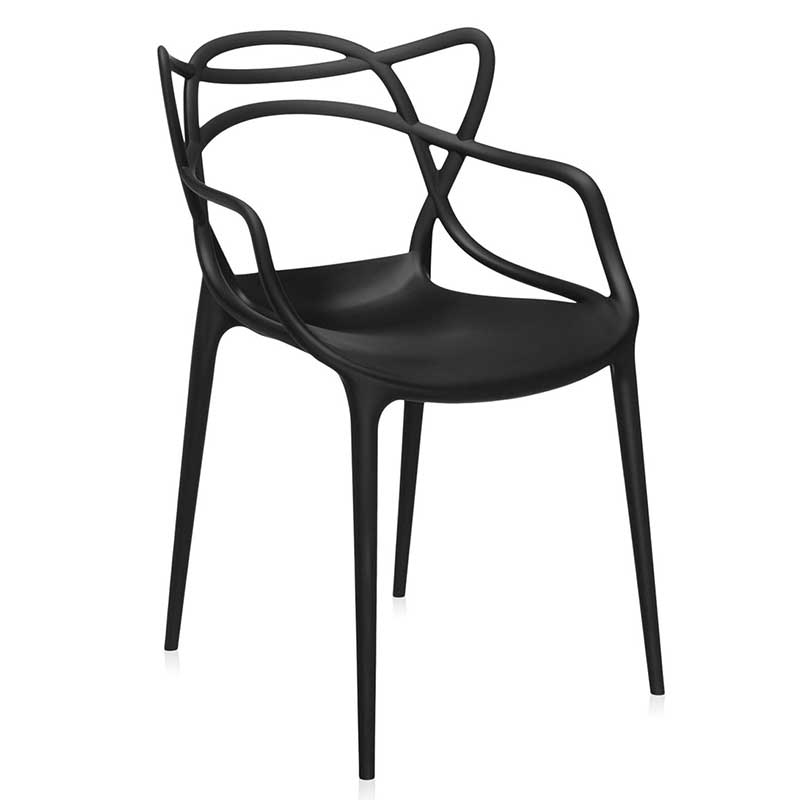 マスターズ Kartell | カルテル